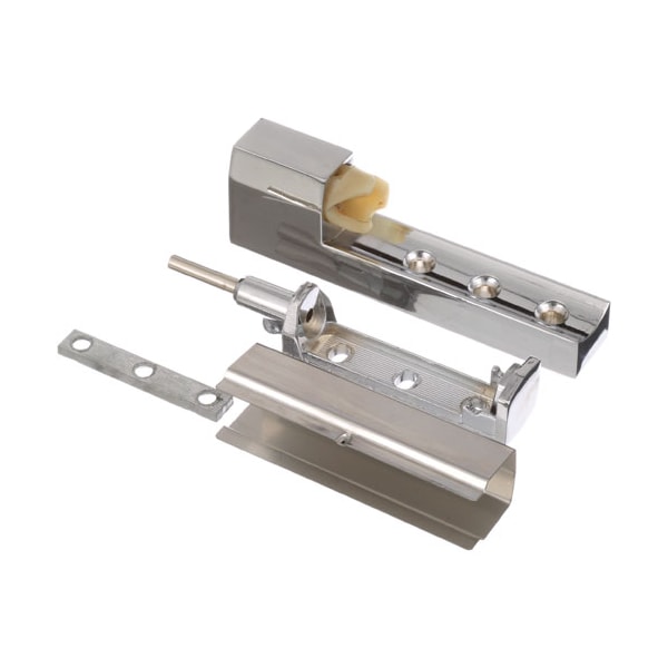 Hinge